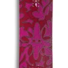 Créez Votre Pack<Yes Planche Snowboard Frenzy