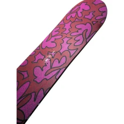 Créez Votre Pack<Yes Planche Snowboard Frenzy