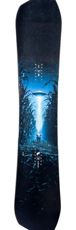 Planche Snowboard Greats Créez Votre Pack