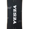 Créez Votre Pack<Yes Planche Snowboard Greats Xtrm