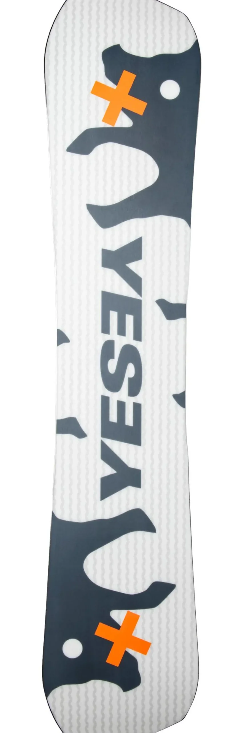 Créez Votre Pack<Yes Planche Snowboard Greats Xtrm