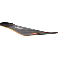 Créez Votre Pack<Yes Planche Snowboard Greats Xtrm