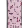 Créez Votre Pack<Yes Planche Snowboard Halldor Xtrm