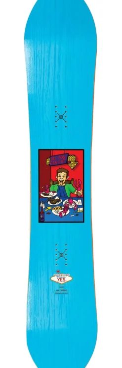 Best Planche Snowboard Jackpot Créez Votre Pack