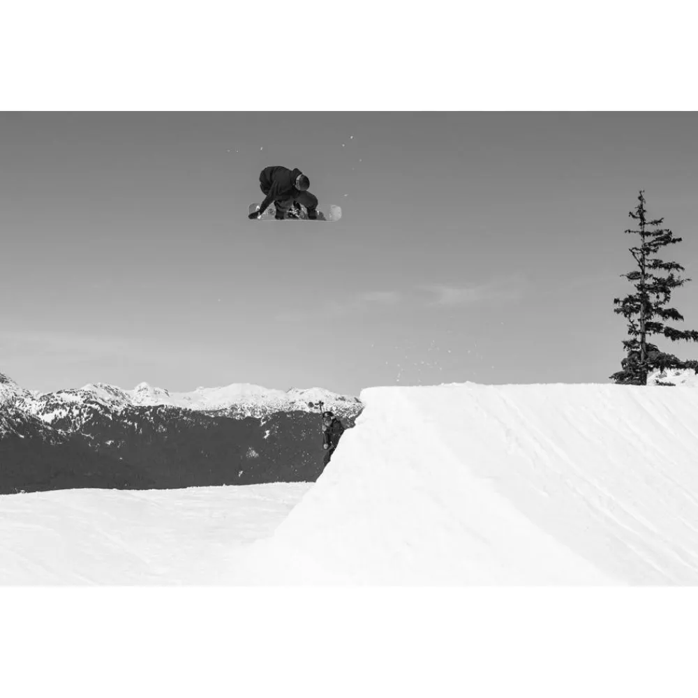 Best Planche Snowboard Jackpot Créez Votre Pack