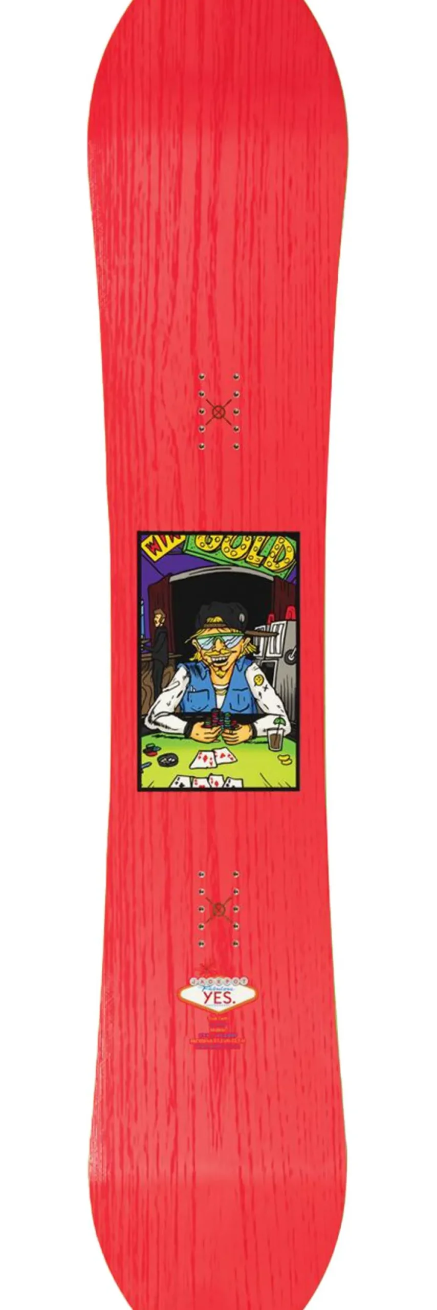 Best Planche Snowboard Jackpot Créez Votre Pack