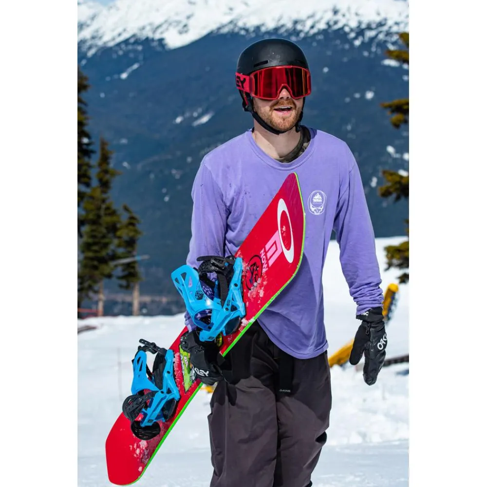 Best Planche Snowboard Jackpot Créez Votre Pack