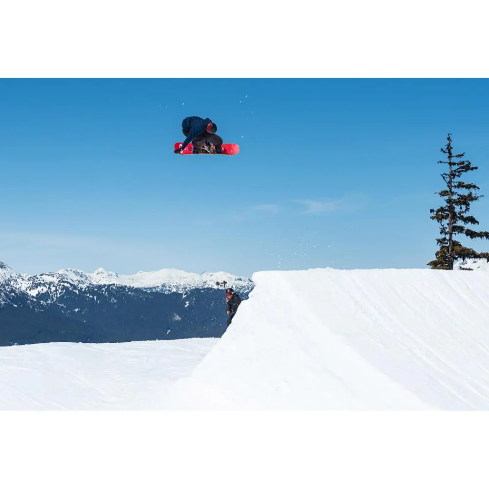 Best Planche Snowboard Jackpot Créez Votre Pack