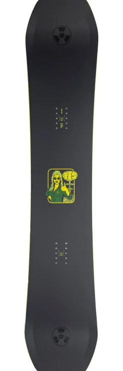 Discount Planche Snowboard Shifter Créez Votre Pack