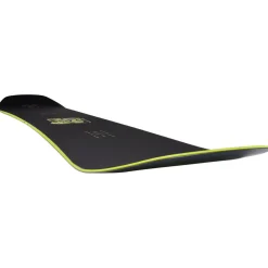 Discount Planche Snowboard Shifter Créez Votre Pack