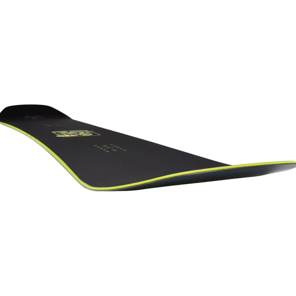 Discount Planche Snowboard Shifter Créez Votre Pack