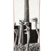 Créez Votre Pack<Yes Planche Snowboard Standard Uninc Dc