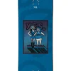New Planche Snowboard Typo Créez Votre Pack
