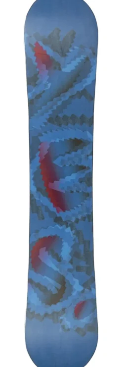 New Planche Snowboard Typo Créez Votre Pack