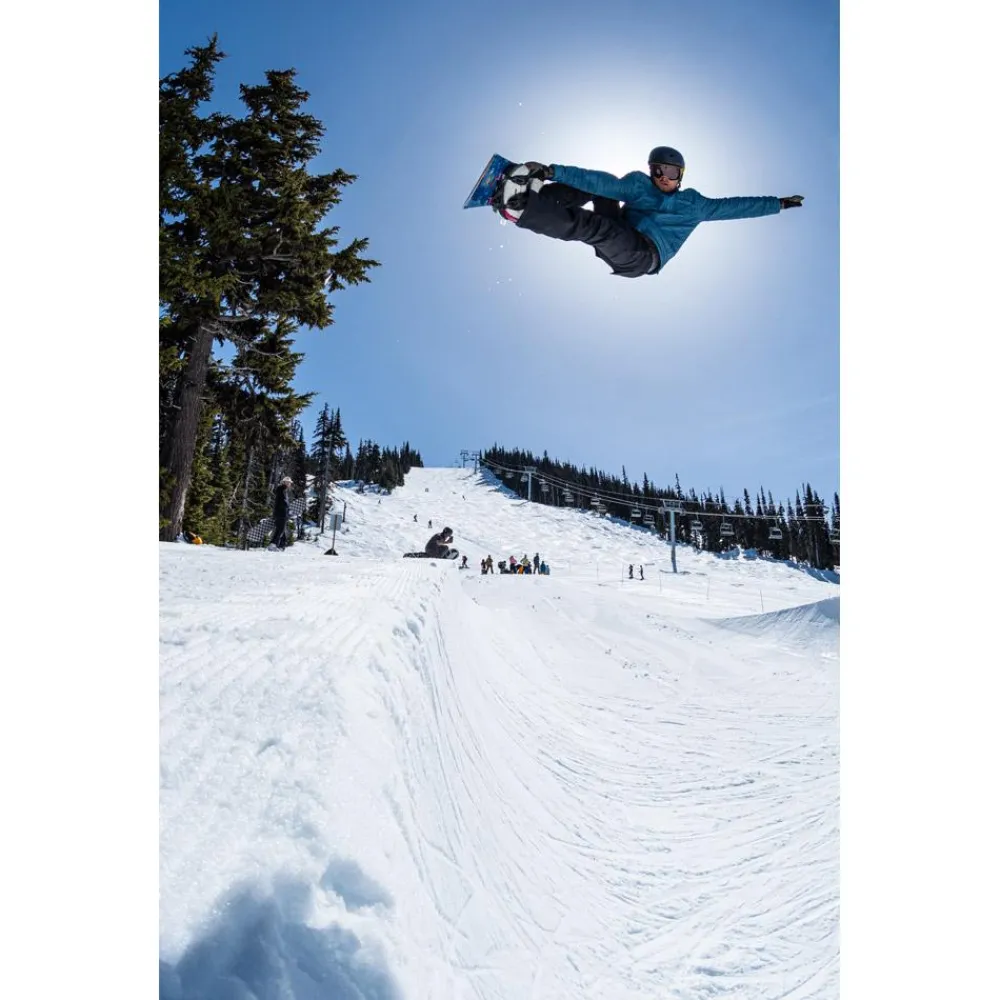 New Planche Snowboard Typo Créez Votre Pack