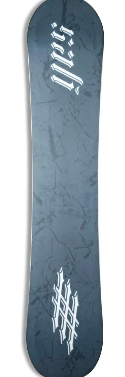 Créez Votre Pack<Yes Planche Snowboard Women's Airmaster 3D