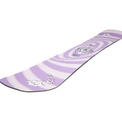 Best Planche Snowboard Women's Rival Créez Votre Pack