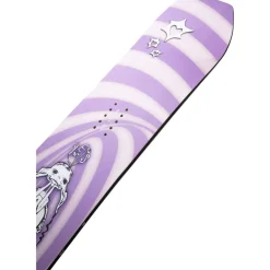Best Planche Snowboard Women's Rival Créez Votre Pack