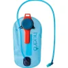 Poches À Eau|Gourdes<Gregory Poche à eau Hydro 2L Reservoir Ocean Orange