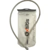 Poche à eau Poche à eau 1,5L Poches À Eau|Gourdes