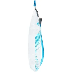 Poches À Eau|Gourdes<Platypus Poche à eau Big Zip Evo 1.5L Translucide Blue