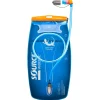 Sale Poche à eau Widepac 2L Alpine Blue Poches À Eau|Gourdes