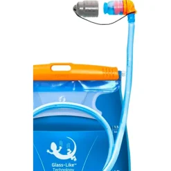 Poches À Eau|Gourdes<Source Poche à eau Widepac 1.5L Alpine Blue