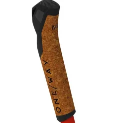 Clearance Poignée Mrs Grip Mv Accessoires Bâtons