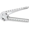 Vaisselle Camping<Primus Poignée pour casserole Pot Gripper