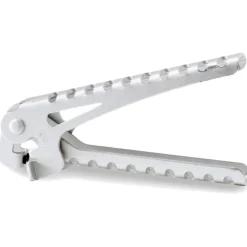 Vaisselle Camping<Primus Poignée pour casserole Pot Gripper