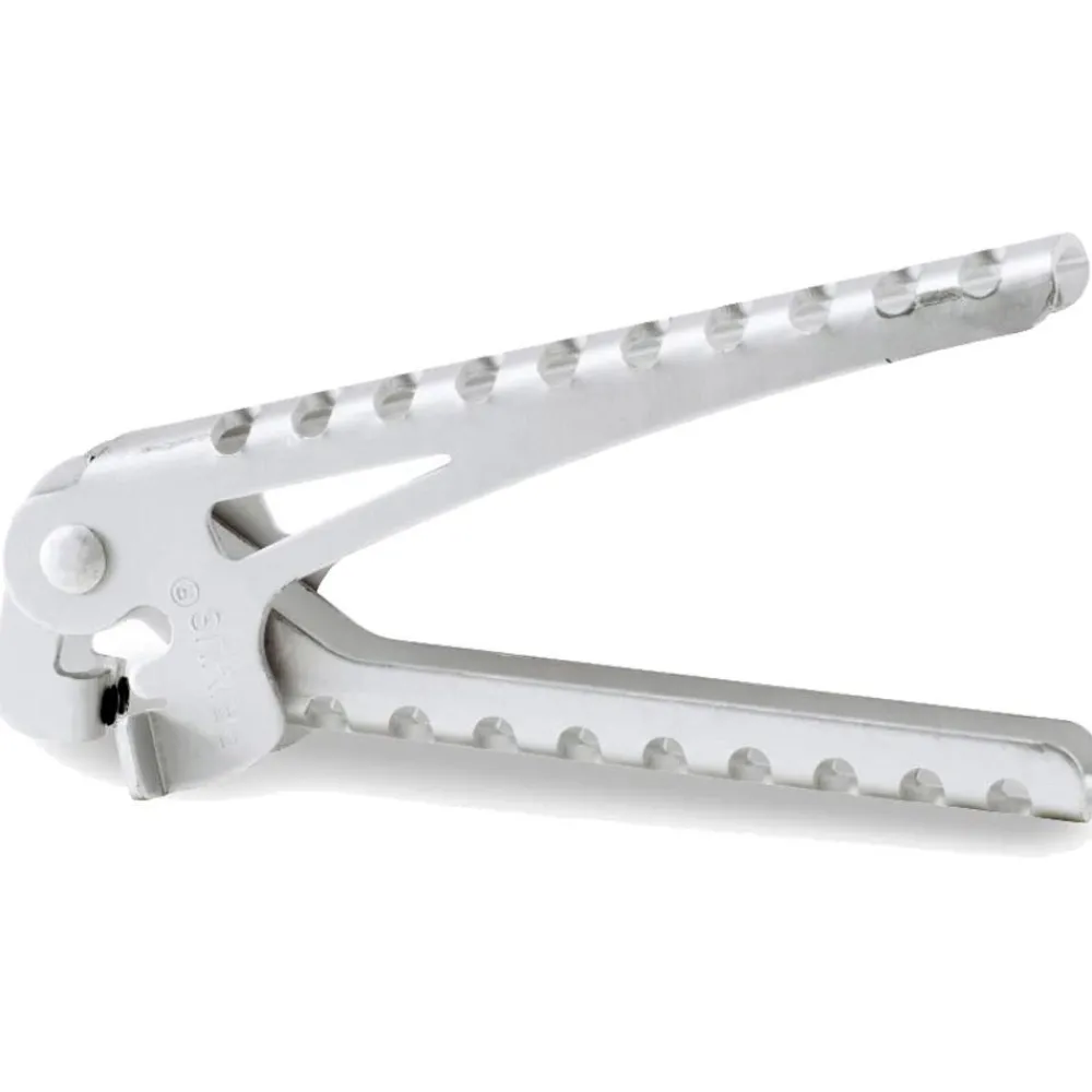 Vaisselle Camping<Primus Poignée pour casserole Pot Gripper