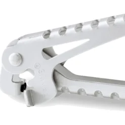 Vaisselle Camping<Primus Poignée pour casserole Pot Gripper