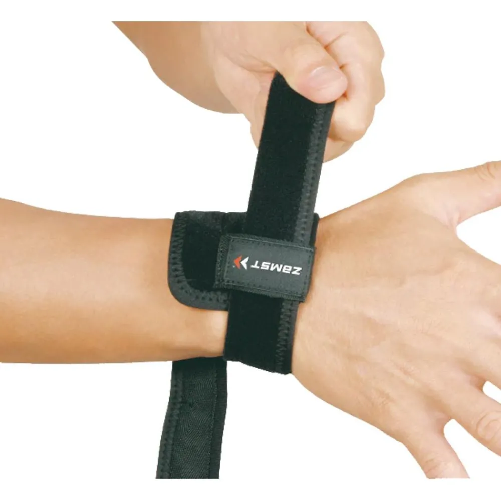 Hot Poignet Wrist Band Orthèse Et Compression
