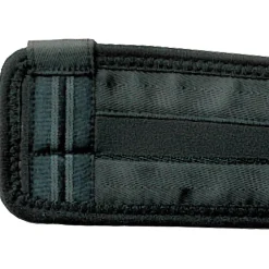 Hot Poignet Wrist Band Orthèse Et Compression