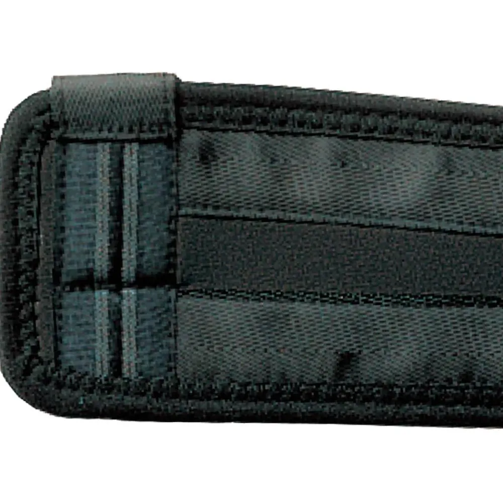Hot Poignet Wrist Band Orthèse Et Compression