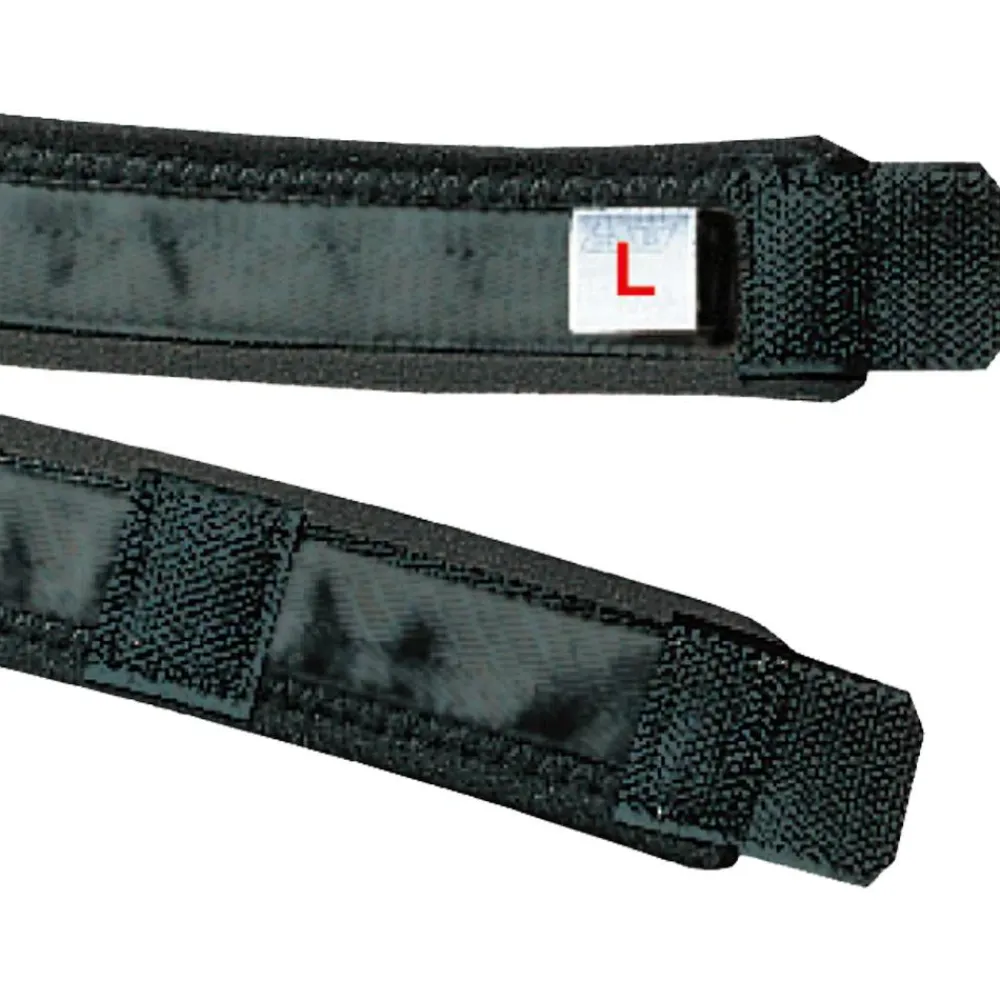Hot Poignet Wrist Band Orthèse Et Compression