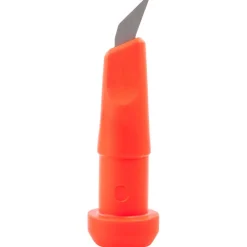 Accessoires Bâtons<KV+ Pointe Vid Tip Rollerski 8,5mm