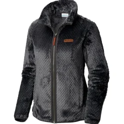 Hot Polaire Fire Side II Shark Femme Veste De Ski|Polaire Femme
