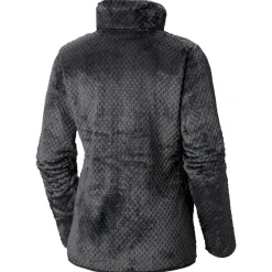 Hot Polaire Fire Side II Shark Femme Veste De Ski|Polaire Femme