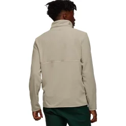 Polaire Homme|Veste De Ski<Cotopaxi Polaire Amado Fleece Pullover M Pebble
