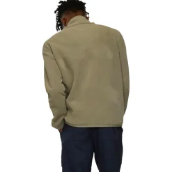 Polaire Homme|Sweat - Pull - Poncho<Cotopaxi Polaire Teca Fleece Pullover Yard Sale