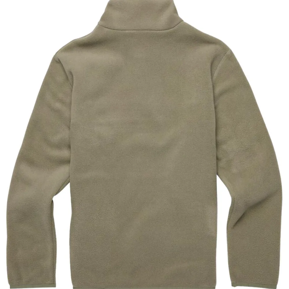 Polaire Homme|Sweat - Pull - Poncho<Cotopaxi Polaire Teca Fleece Pullover Yard Sale