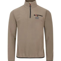 Polaire Homme|Veste De Ski<DARE2B Polaire Affinity Fleece Clay