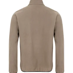 Polaire Homme|Veste De Ski<DARE2B Polaire Affinity Fleece Clay