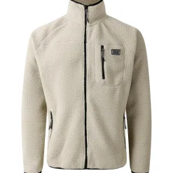 Discount Polaire Camber Fleece Abbey Stone Homme Veste De Ski|Polaire Homme