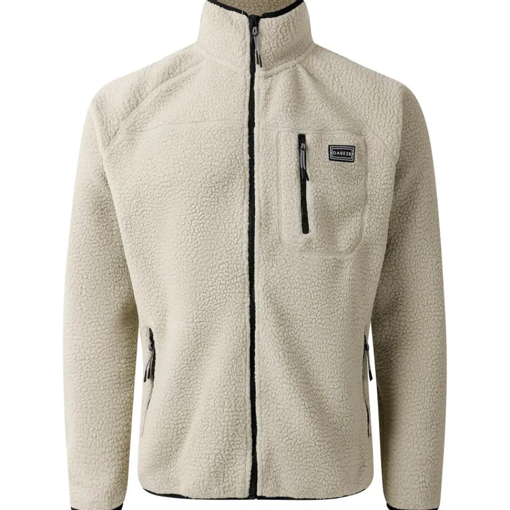 Discount Polaire Camber Fleece Abbey Stone Homme Veste De Ski|Polaire Homme