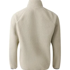 Discount Polaire Camber Fleece Abbey Stone Homme Veste De Ski|Polaire Homme
