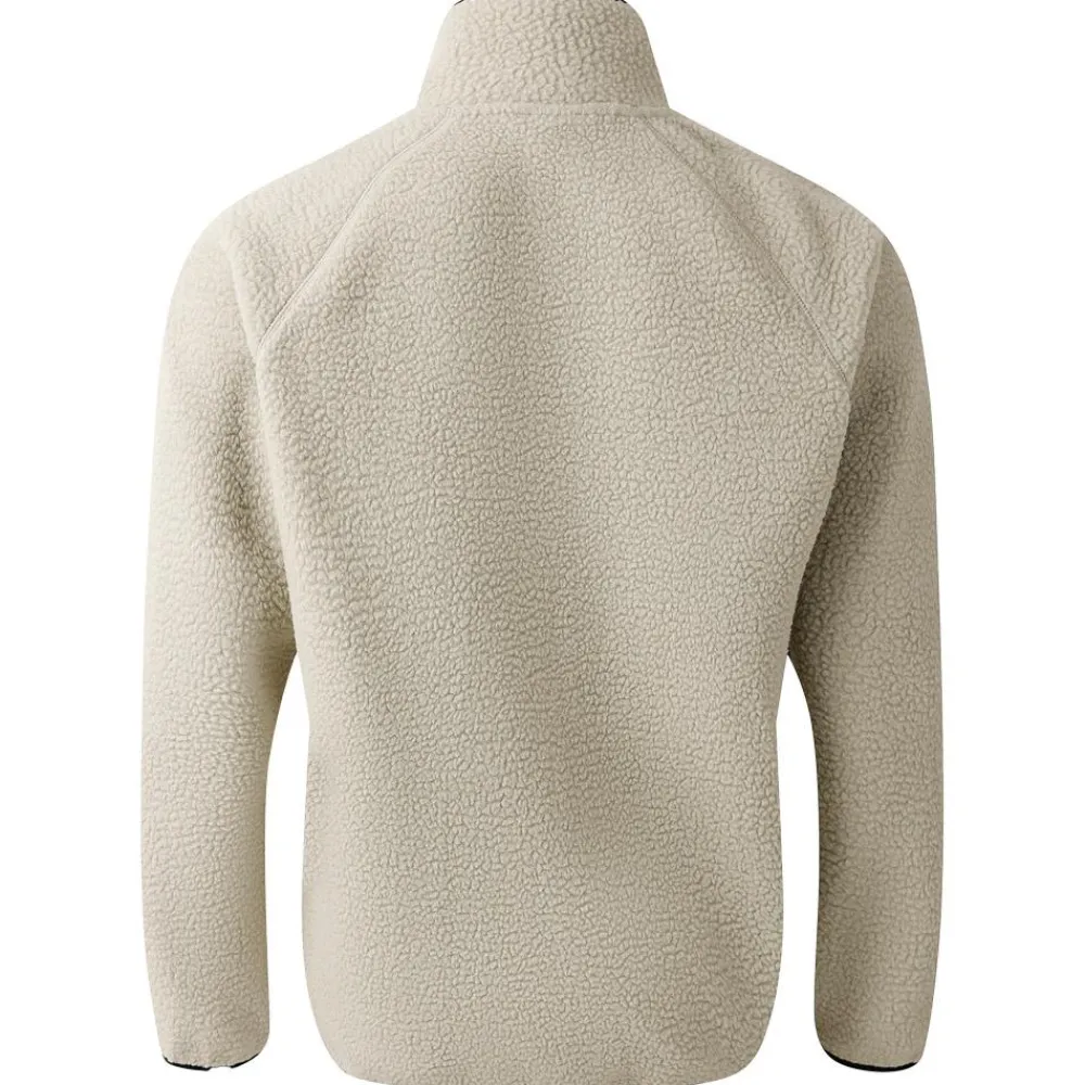 Discount Polaire Camber Fleece Abbey Stone Homme Veste De Ski|Polaire Homme