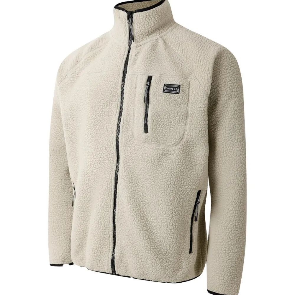 Discount Polaire Camber Fleece Abbey Stone Homme Veste De Ski|Polaire Homme