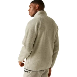 Discount Polaire Camber Fleece Abbey Stone Homme Veste De Ski|Polaire Homme